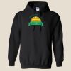 Unisex Heavy Blend™ Hooded Sweatshirt Thumbnail