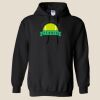 Unisex Heavy Blend™ Hooded Sweatshirt Thumbnail