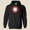 Unisex Heavy Blend™ Hooded Sweatshirt Thumbnail