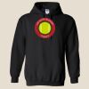 Unisex Heavy Blend™ Hooded Sweatshirt Thumbnail