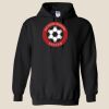 Unisex Heavy Blend™ Hooded Sweatshirt Thumbnail
