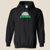 Unisex Heavy Blend™ Hooded Sweatshirt Thumbnail