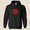 Unisex Heavy Blend™ Hooded Sweatshirt Thumbnail