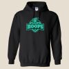 Unisex Heavy Blend™ Hooded Sweatshirt Thumbnail