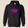 Unisex Heavy Blend™ Hooded Sweatshirt Thumbnail