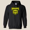 Unisex Heavy Blend™ Hooded Sweatshirt Thumbnail