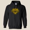 Unisex Heavy Blend™ Hooded Sweatshirt Thumbnail