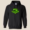 Unisex Heavy Blend™ Hooded Sweatshirt Thumbnail
