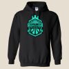 Unisex Heavy Blend™ Hooded Sweatshirt Thumbnail