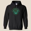 Unisex Heavy Blend™ Hooded Sweatshirt Thumbnail