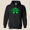 Unisex Heavy Blend™ Hooded Sweatshirt Thumbnail