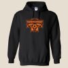 Unisex Heavy Blend™ Hooded Sweatshirt Thumbnail