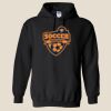 Unisex Heavy Blend™ Hooded Sweatshirt Thumbnail