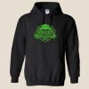 Unisex Heavy Blend™ Hooded Sweatshirt Thumbnail