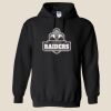 Unisex Heavy Blend™ Hooded Sweatshirt Thumbnail
