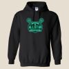 Unisex Heavy Blend™ Hooded Sweatshirt Thumbnail