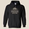Unisex Heavy Blend™ Hooded Sweatshirt Thumbnail