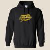 Unisex Heavy Blend™ Hooded Sweatshirt Thumbnail