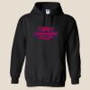 Unisex Heavy Blend™ Hooded Sweatshirt Thumbnail