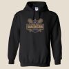 Unisex Heavy Blend™ Hooded Sweatshirt Thumbnail