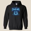 Unisex Heavy Blend™ Hooded Sweatshirt Thumbnail