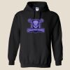 Unisex Heavy Blend™ Hooded Sweatshirt Thumbnail