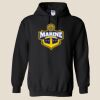 Unisex Heavy Blend™ Hooded Sweatshirt Thumbnail