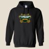 Unisex Heavy Blend™ Hooded Sweatshirt Thumbnail