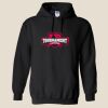 Unisex Heavy Blend™ Hooded Sweatshirt Thumbnail