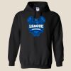 Unisex Heavy Blend™ Hooded Sweatshirt Thumbnail