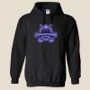 Unisex Heavy Blend™ Hooded Sweatshirt Thumbnail