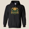 Unisex Heavy Blend™ Hooded Sweatshirt Thumbnail