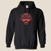 Unisex Heavy Blend™ Hooded Sweatshirt Thumbnail