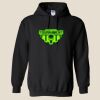 Unisex Heavy Blend™ Hooded Sweatshirt Thumbnail