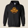 Unisex Heavy Blend™ Hooded Sweatshirt Thumbnail