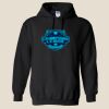 Unisex Heavy Blend™ Hooded Sweatshirt Thumbnail
