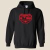 Unisex Heavy Blend™ Hooded Sweatshirt Thumbnail