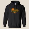 Unisex Heavy Blend™ Hooded Sweatshirt Thumbnail