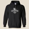 Unisex Heavy Blend™ Hooded Sweatshirt Thumbnail
