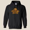 Unisex Heavy Blend™ Hooded Sweatshirt Thumbnail
