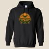 Unisex Heavy Blend™ Hooded Sweatshirt Thumbnail