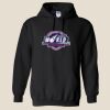 Unisex Heavy Blend™ Hooded Sweatshirt Thumbnail