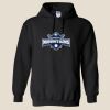 Unisex Heavy Blend™ Hooded Sweatshirt Thumbnail