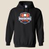 Unisex Heavy Blend™ Hooded Sweatshirt Thumbnail