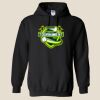 Unisex Heavy Blend™ Hooded Sweatshirt Thumbnail