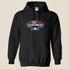 Unisex Heavy Blend™ Hooded Sweatshirt Thumbnail
