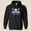 Unisex Heavy Blend™ Hooded Sweatshirt Thumbnail