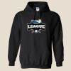 Unisex Heavy Blend™ Hooded Sweatshirt Thumbnail