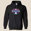 Unisex Heavy Blend™ Hooded Sweatshirt Thumbnail