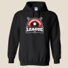 Unisex Heavy Blend™ Hooded Sweatshirt Thumbnail